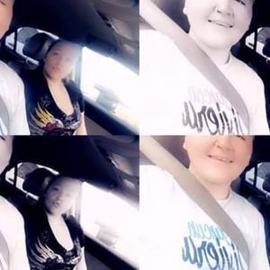 Meet your Posher, Payton